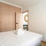 Apartman Teresa Uno By Time *