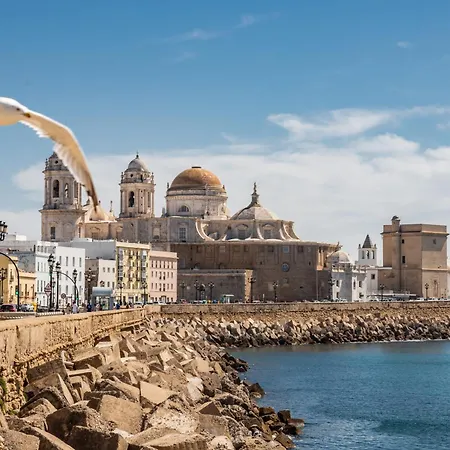 Teresa Uno By Time *