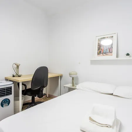 Teresa Uno By Time * Cadice