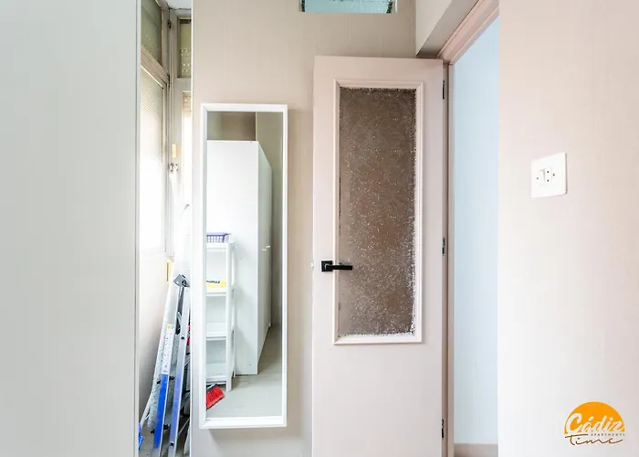 Teresa Uno By Time * Cadice