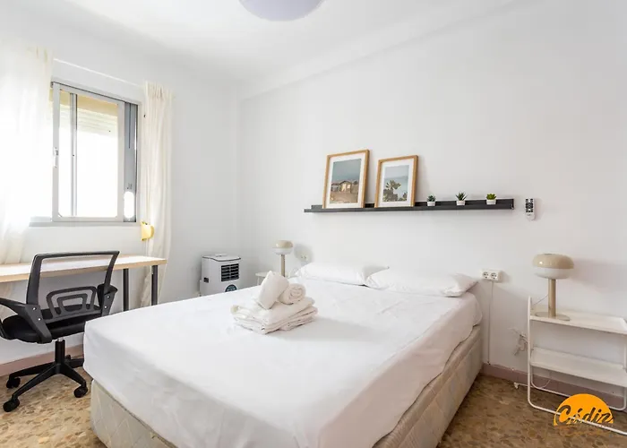 Teresa Uno By Time *