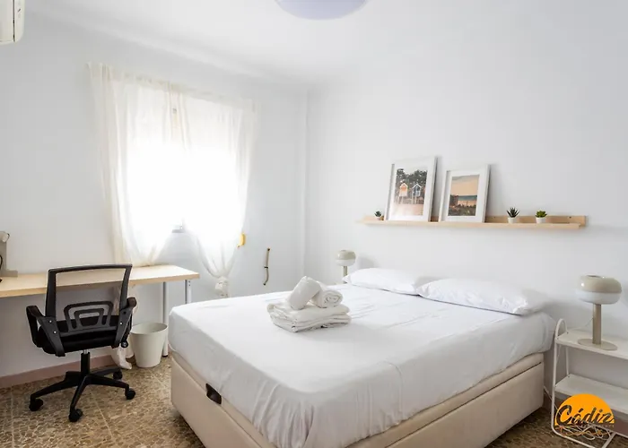 Teresa Uno By Time * Кадис