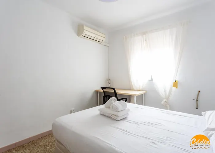 Teresa Uno By Time *